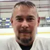 Балтаханов Алексей Хамитович