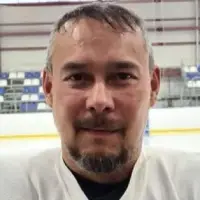 Балтаханов Алексей Хамитович