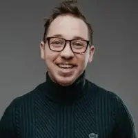Чувакин Глеб Игоревич