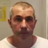 Данилов Александр Владимирович