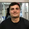 Орлов Максим Андреевич