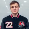 Ногих Алексей Александрович