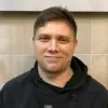 Ковалев Андрей Андреевич