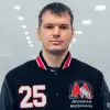 Чернов Александр Александрович