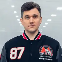 Иванов Алексей Игоревич