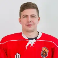 Вяткин Максим Сергеевич