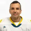 Бухарбаев Тимур Радолевич