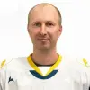 Чинёнов Виктор Владимирович