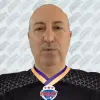 Шиков Вадим Евгеньевич