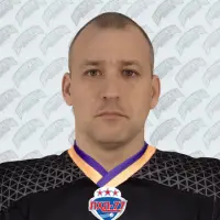 Воронков Антон Александрович
