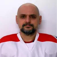 Орел Дмитрий Дмитриевич