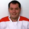 Маслихин Никита Юрьевич