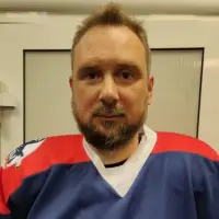 Королев Максим Александрович