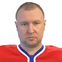 Целищев Владимир Владимирович
