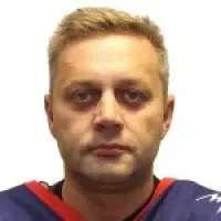 Лопатюк Евгений Иванович