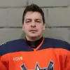 Дремов Евгений Евгеньевич