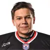 Хардиков Вячеслав Юрьевич