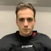 Кузнецов Павел Алексеевич