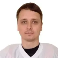 Коншин Владимир Евгеньевич