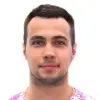 Мишкин Николай Александрович