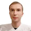 Амосов Денис Викторович
