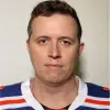 Мезенев Владимир Алексеевич