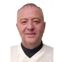Саливоненко Сергей Дмитриевич