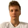 Кривов Валерий Александрович
