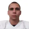 Гаврилов Максим Андреевич