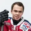 Петров Алексей Вениаминович