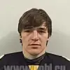 Судариков Юрий Васильевич