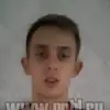 Игнатьев Сергей Александрович
