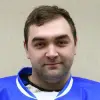 Демидов Денис Андреевич