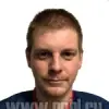Чистов Сергей Александрович