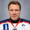 Алгазин Виктор Сергеевич
