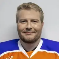 Максимов Михаил Константинович