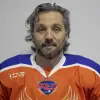 Дмитриев Дмитрий Александрович