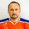Егоров Станислав Михайлович