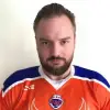 Старина Юрий Викторович