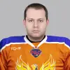 Малевин Сергей Николаевич