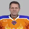 Александров Михаил Алексеевич