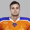 Буйнов Евгений Александрович