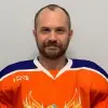 Никитин Сергей Александрович