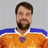 Цымбалюк Станислав Евгеньевич