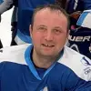 Борисов Александр Валерьевич