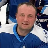 Борисов Александр Валерьевич