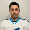 Асхатов Артур Нилевич
