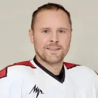 Рахмаил Михаил Александрович