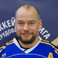 Чехович Кирилл Петрович