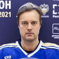 Андреев Павел Викторович